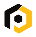 PetroCoreX