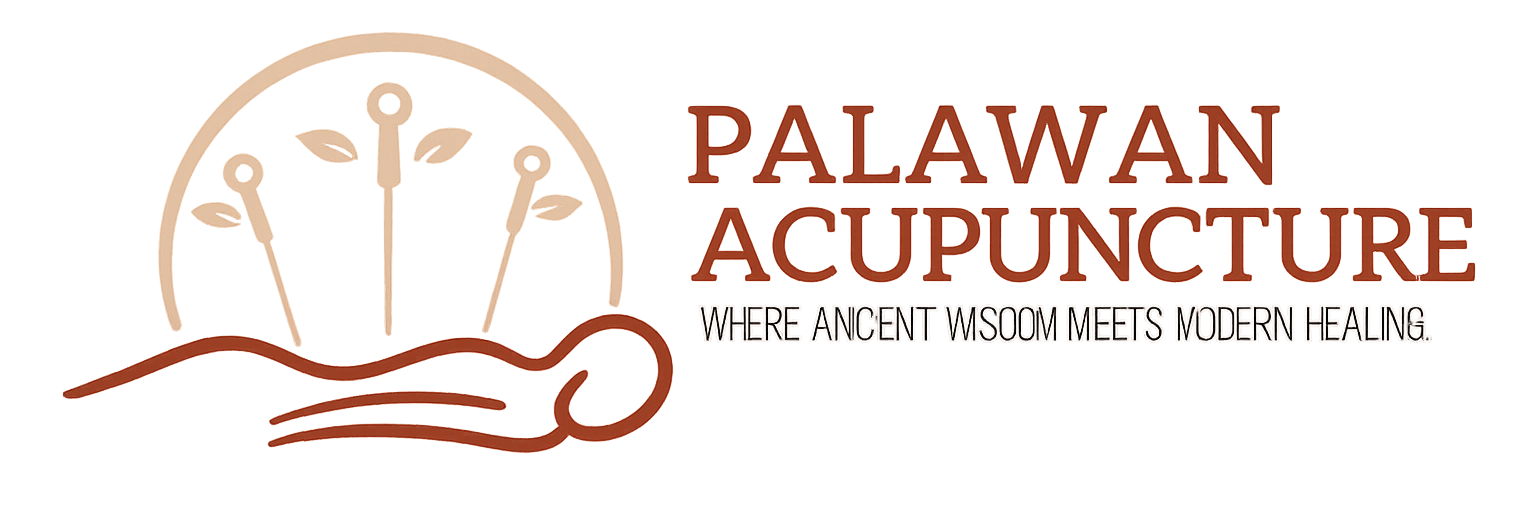 Palawan Acupuncture Palawan Acupuncture