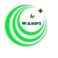 WASPI WASPI